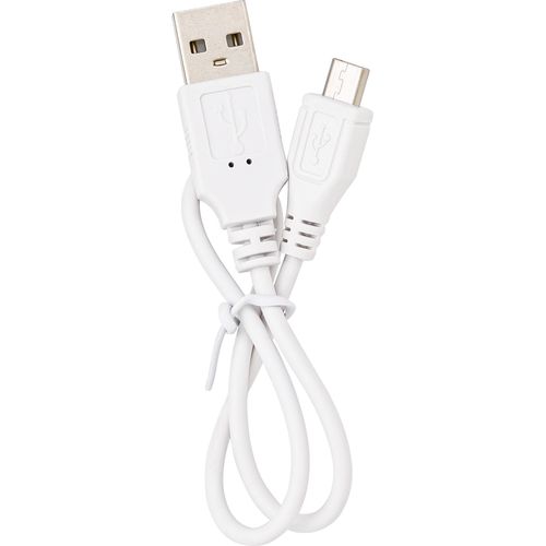 ABS power bank Jerry ABS power bank Jerry