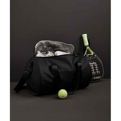 VINGA Baltimore Sporter VINGA Baltimore Sporter