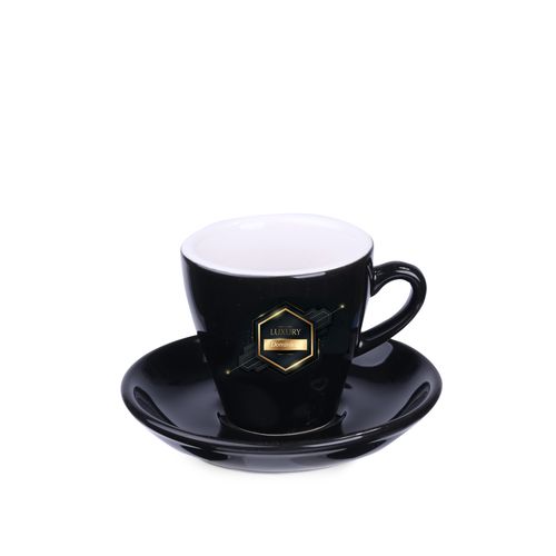 Verona Espresso Set Verona Espresso Set
