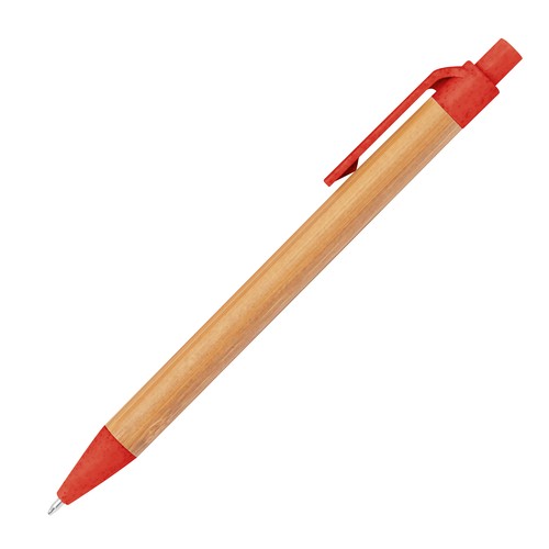 Stylo à bille Halle Stylo à bille Halle