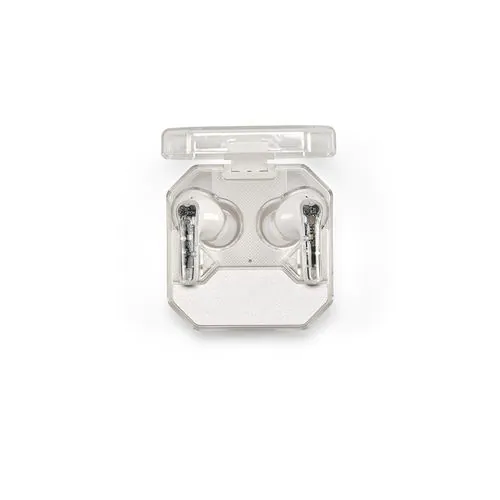 Ghostbuds Earbud