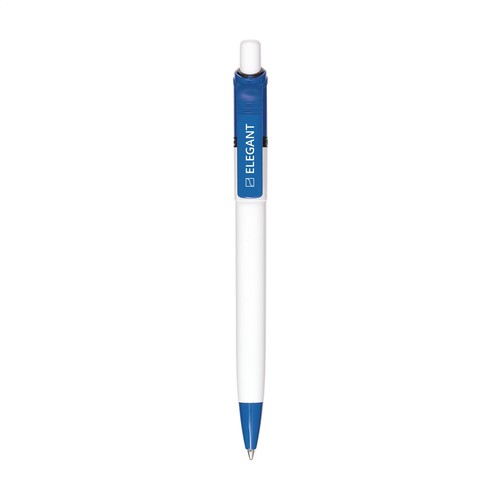 Stilolinea Ducal Color stylo Stilolinea Ducal Color stylo