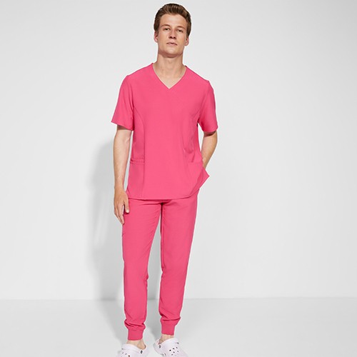 bovenkleding