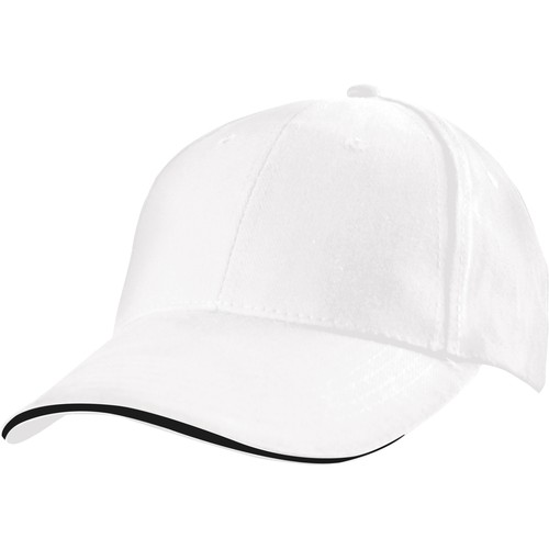 6 panel baseball cap San Francisco 6 panel baseball cap San Francisco