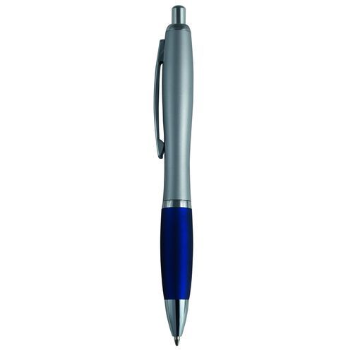 penna a sfera