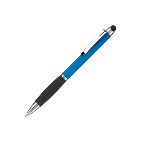 Ball pen Mercurius stylus Ball pen Mercurius stylus