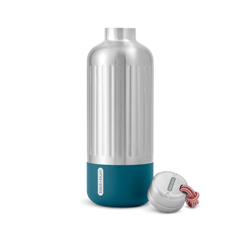 Black+Blum Explorer Insulated Bottle Large 850ml Black+Blum Explorer Insulated Bottle Large 850ml