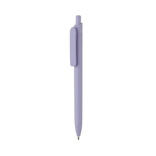 Bolt GRS certified R-ABS pen Bolt GRS certified R-ABS pen
