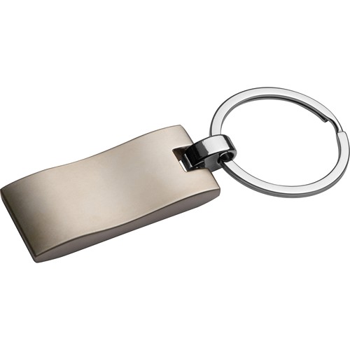 Brelok metalowy Brelok metalowy