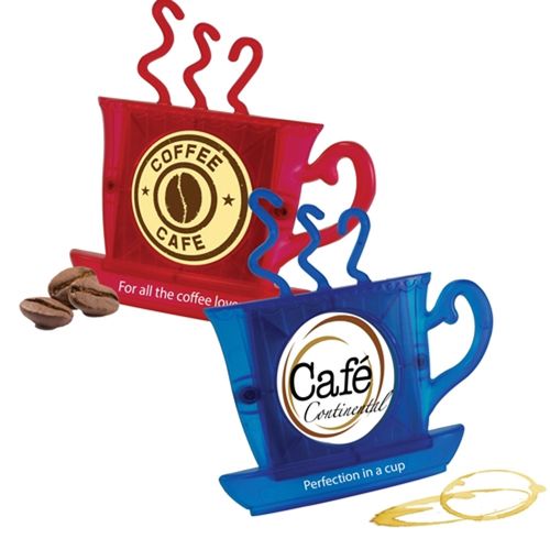 cornice fotografica cornice fotografica