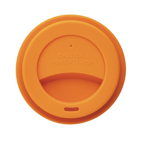 PLA coffee cup PLA coffee cup