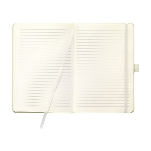 cuaderno