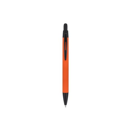 Balpen Alaska soufttouch met stylus R-AL