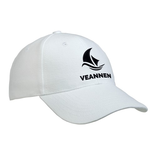 Basic Brushed Cap Basic Brushed Cap