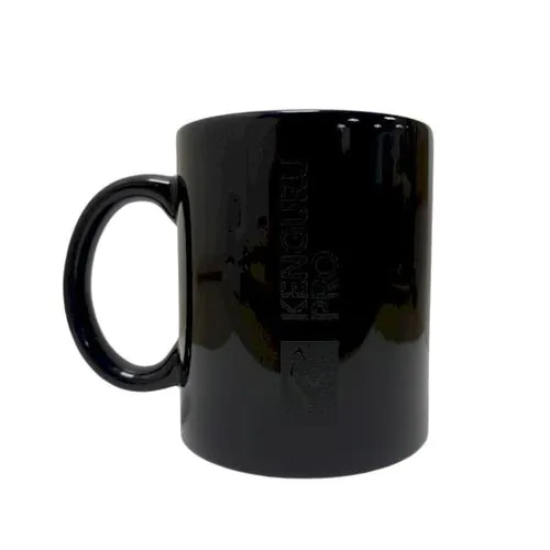 Tasse Tasse