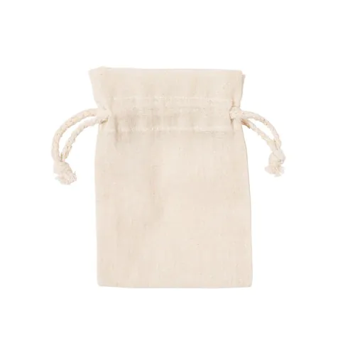 Bolsa Seaking Bolsa Seaking
