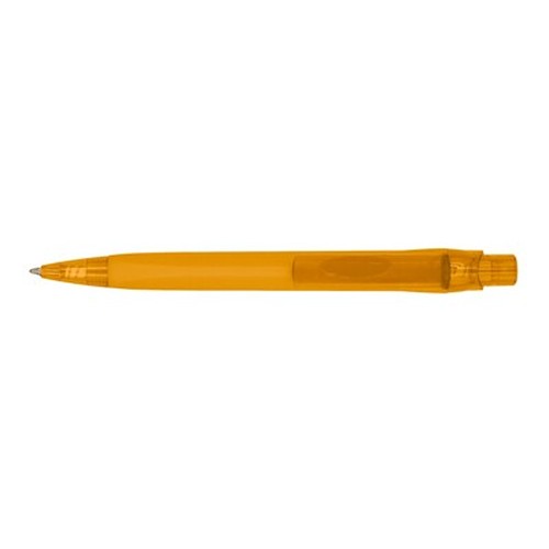 Ball pen | Draylen