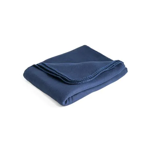 GALLIOT. Polar-Decke (180 g/m²) aus Polyester (100% rPET) GALLIOT. Polar-Decke (180 g/m²) aus Polyester (100% rPET)