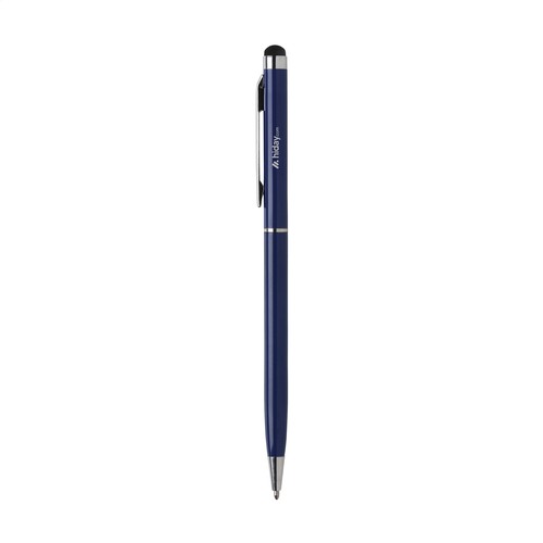Stylus Touch stylo tactile