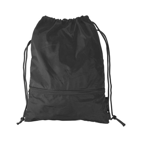 Gym bag INZE BACK Gym bag INZE BACK