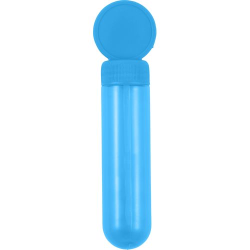 PP and PE bubble stick Kaila PP and PE bubble stick Kaila