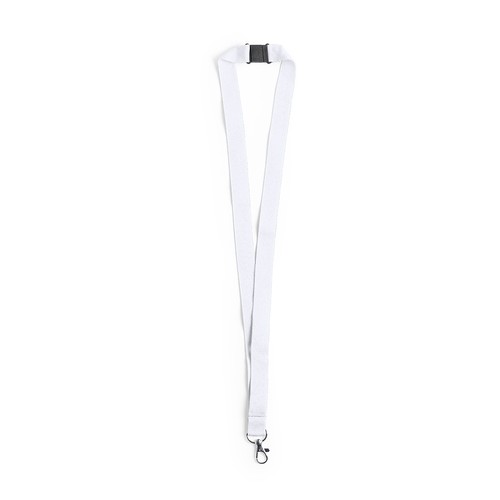 Lanyard Kappin Lanyard Kappin