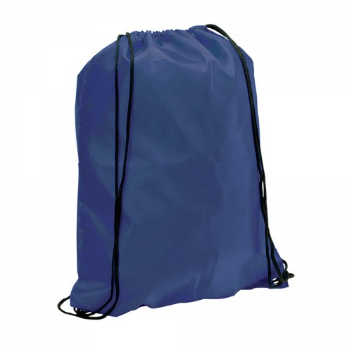 210T polyester backpack bag Nella 210T polyester backpack bag Nella