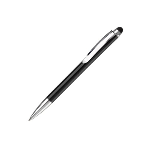 Penna a sfera stylus Modena