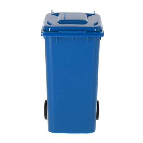 Pencil Holder Organic