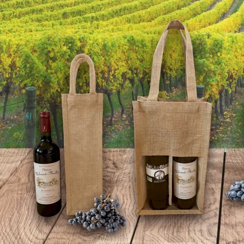 bottle bag bottle bag