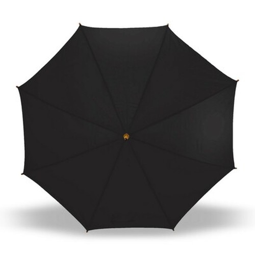 Automatic umbrella | Hayden
