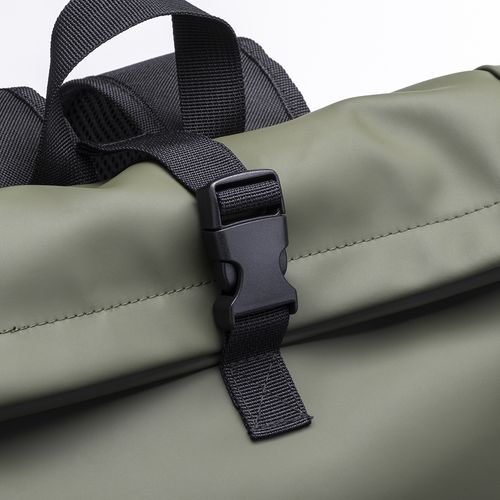 PU laptop backpack (15). PU laptop backpack (15).