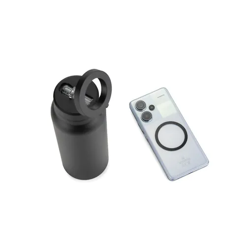thermos