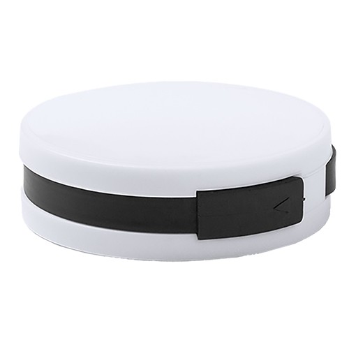 Hub usb Ghemme Hub usb Ghemme