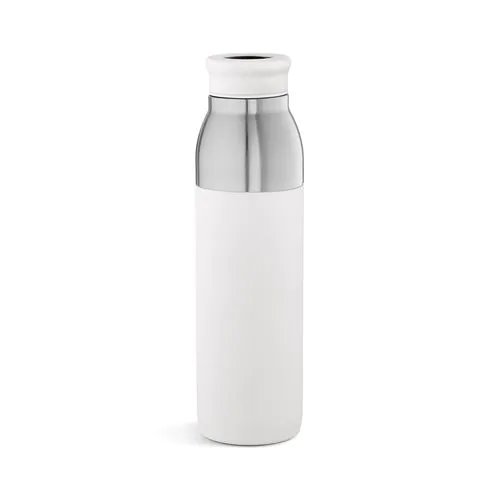 Colorado Bottle Colorado Bottle