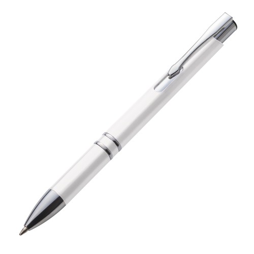 Stylo Baltimore Stylo Baltimore