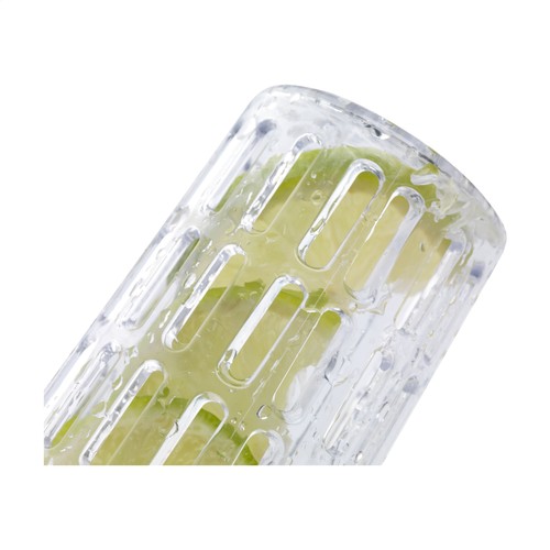 Fruitfuse Bottle 700 ml bouteille Fruitfuse Bottle 700 ml bouteille