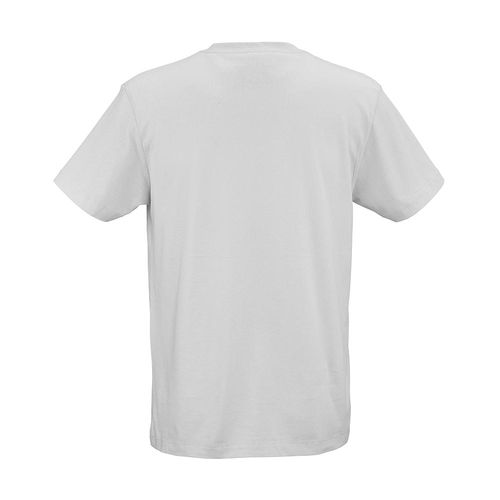 Copacabana U Unisex jersey t-shirt. 100% organic cotton. 165gsm Copacabana U Unisex jersey t-shirt. 100% organic cotton. 165gsm