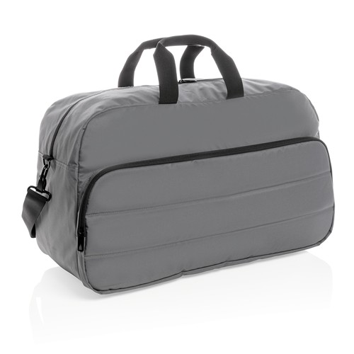 Impact AWARE™ RPET weekend duffel Impact AWARE™ RPET weekend duffel