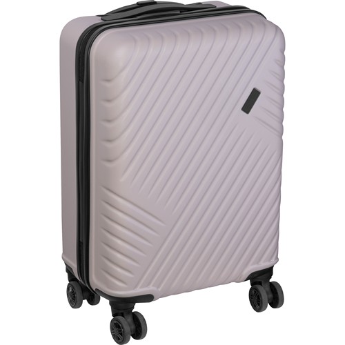 Walizka AARON Walizka AARON