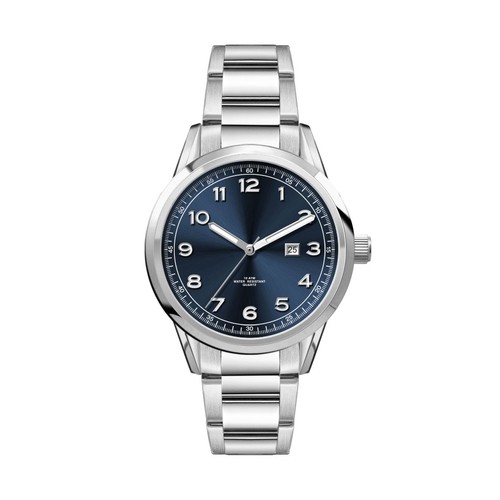 Montre Nevada Lady