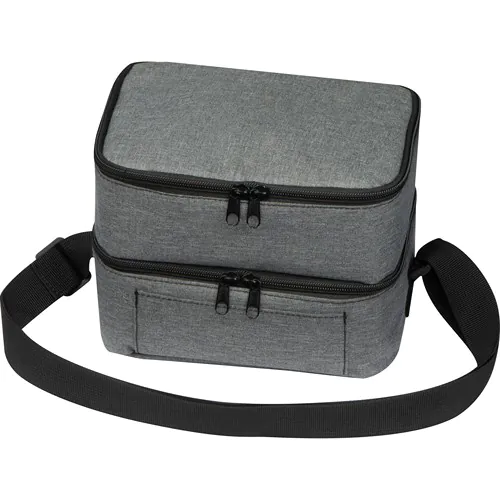 Bolsa nevera Montpellier