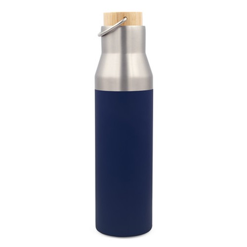 Thermo bottle 550 ml | Zah Thermo bottle 550 ml | Zah