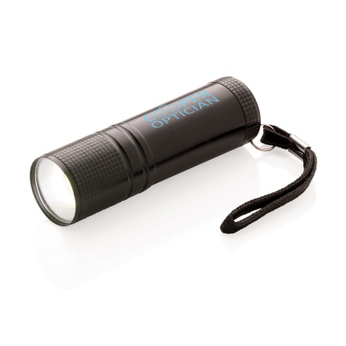 COB zaklamp COB zaklamp