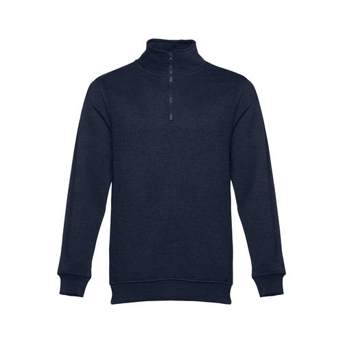 THC BUDAPEST. Uniwersalna bluza THC BUDAPEST. Uniwersalna bluza