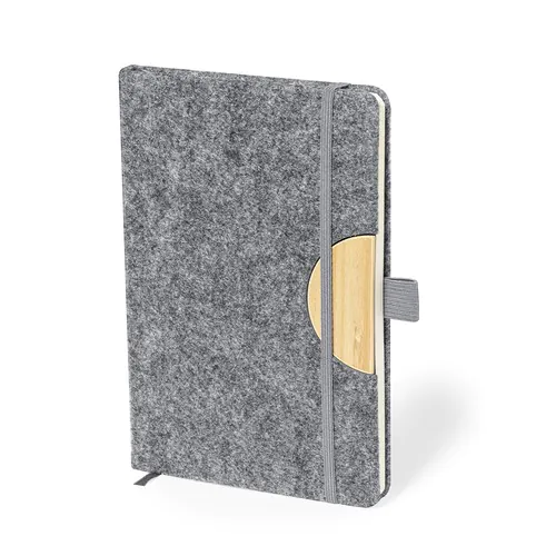 Block Notes Supporto Kobain Block Notes Supporto Kobain