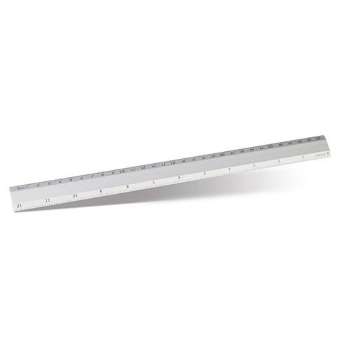 ALUMINIUM-LINEAL ALUMINIUM-LINEAL