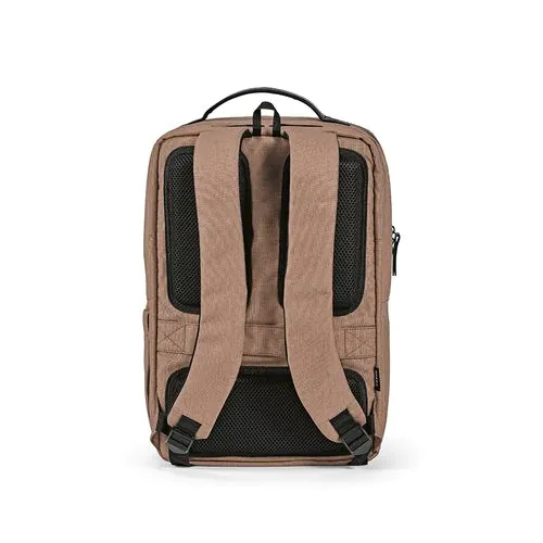 Oslo Backpack Oslo Backpack