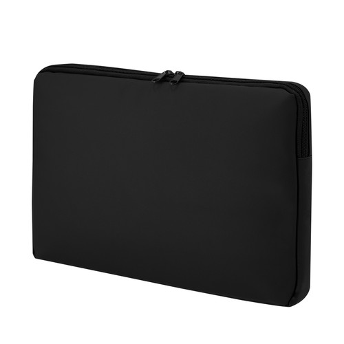 Laptoptasje Pravesh