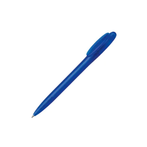 BAY B500 FROST stylo bille BAY B500 FROST stylo bille